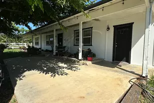 10721 Loma Rica, Marysville, CA 95901 - Photo 3