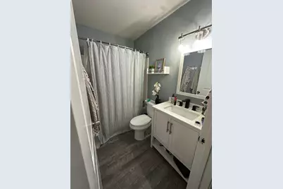 10721 Loma Rica, Marysville, CA 95901 - Photo 9