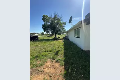 10721 Loma Rica, Marysville, CA 95901 - Photo 17