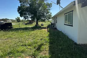 10721 Loma Rica, Marysville, CA 95901 - Photo 17