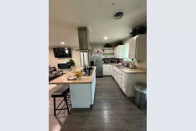 10721 Loma Rica, Marysville, CA 95901 - Photo 13