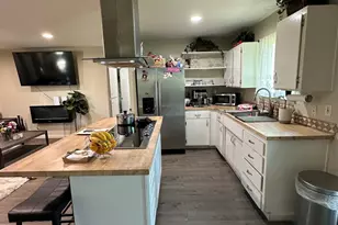 10721 Loma Rica, Marysville, CA 95901 - Photo 13