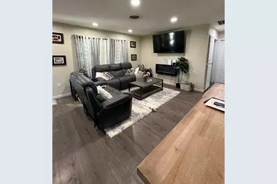 10721 Loma Rica, Marysville, CA 95901 - Photo 15