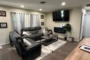 10721 Loma Rica, Marysville, CA 95901 - Photo 15