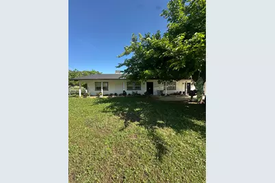 10721 Loma Rica, Marysville, CA 95901 - Photo 27