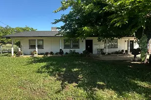 10721 Loma Rica, Marysville, CA 95901 - Photo 27