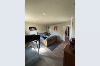 10721 Loma Rica, Marysville, CA 95901 - Photo 7