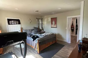 10721 Loma Rica, Marysville, CA 95901 - Photo 7
