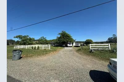 10721 Loma Rica, Marysville, CA 95901 - Photo 31