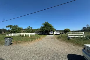 10721 Loma Rica, Marysville, CA 95901 - Photo 31