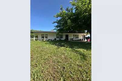 10721 Loma Rica, Marysville, CA 95901 - Photo 29