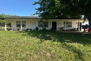 10721 Loma Rica, Marysville, CA 95901 - Photo 29