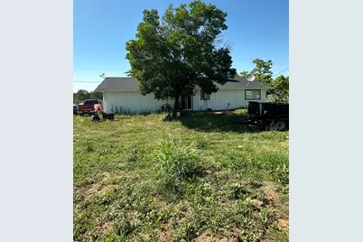 10721 Loma Rica, Marysville, CA 95901 - Photo 25