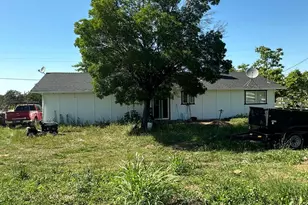 10721 Loma Rica, Marysville, CA 95901 - Photo 25