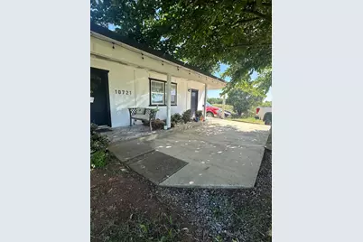 10721 Loma Rica, Marysville, CA 95901 - Photo 23