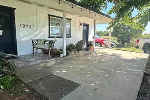 10721 Loma Rica, Marysville, CA 95901 - Photo 23