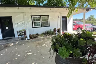 10721 Loma Rica, Marysville, CA 95901 - Photo 1