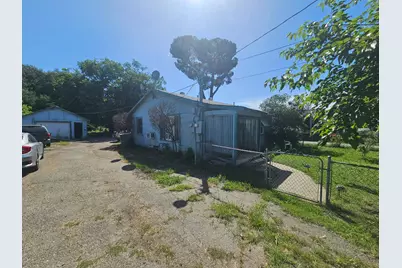 5871 Montclair Ave, Marysville, CA 95901 - Photo 1