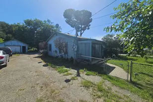 5871 Montclair Ave, Marysville, CA 95901 - Photo 1