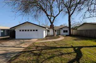 9309 Barth St, Elk Grove, CA 95624 - Photo 7