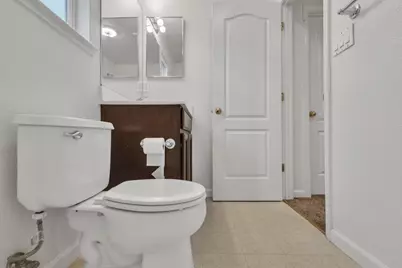 3105 English Oak Circle, Stockton, CA 95209 - Photo 67