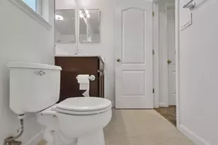 3105 English Oak Cir, Stockton, CA 95209 - Photo 67
