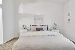 3105 English Oak Cir, Stockton, CA 95209 - Photo 45