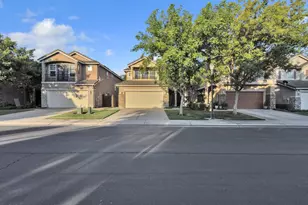 3105 English Oak Cir, Stockton, CA 95209 - Photo 7