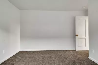 3105 English Oak Circle, Stockton, CA 95209 - Photo 61