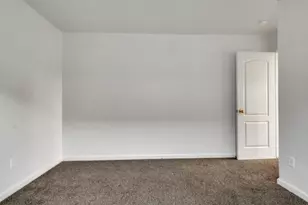 3105 English Oak Cir, Stockton, CA 95209 - Photo 61