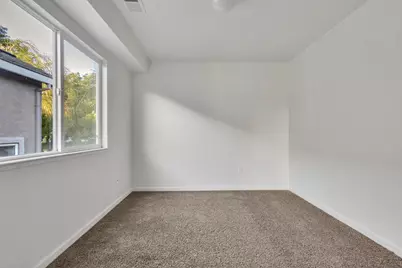 3105 English Oak Circle, Stockton, CA 95209 - Photo 61