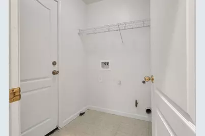 3105 English Oak Circle, Stockton, CA 95209 - Photo 37