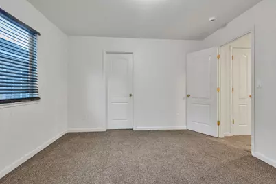 3105 English Oak Circle, Stockton, CA 95209 - Photo 75