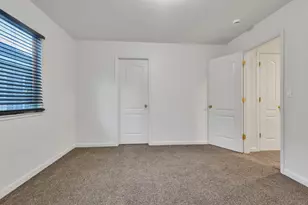 3105 English Oak Cir, Stockton, CA 95209 - Photo 75