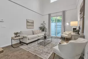 3105 English Oak Cir, Stockton, CA 95209 - Photo 17
