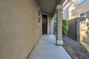 3105 English Oak Cir, Stockton, CA 95209 - Photo 11