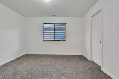 3105 English Oak Circle, Stockton, CA 95209 - Photo 75