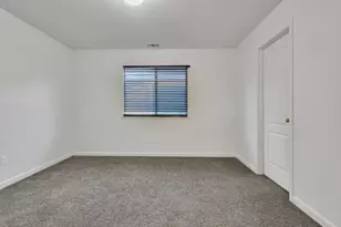 3105 English Oak Cir, Stockton, CA 95209 - Photo 75