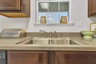 3105 English Oak Cir, Stockton, CA 95209 - Photo 33