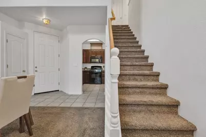3105 English Oak Circle, Stockton, CA 95209 - Photo 29