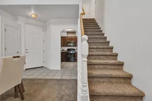 3105 English Oak Cir, Stockton, CA 95209 - Photo 29
