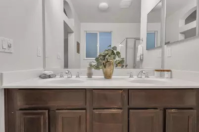3105 English Oak Circle, Stockton, CA 95209 - Photo 51