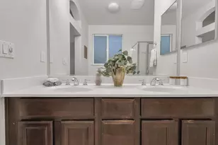 3105 English Oak Cir, Stockton, CA 95209 - Photo 51
