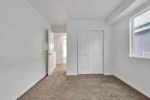 3105 English Oak Cir, Stockton, CA 95209 - Photo 59