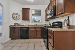 3105 English Oak Cir, Stockton, CA 95209 - Photo 31