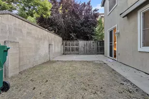 3105 English Oak Cir, Stockton, CA 95209 - Photo 79