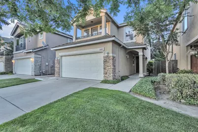 3105 English Oak Circle, Stockton, CA 95209 - Photo 81