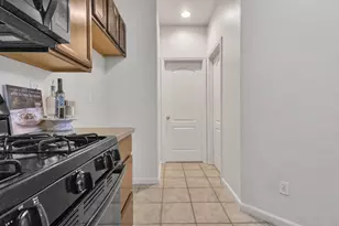 3105 English Oak Cir, Stockton, CA 95209 - Photo 37