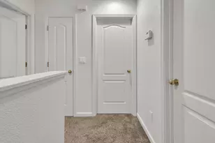 3105 English Oak Cir, Stockton, CA 95209 - Photo 63
