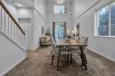 3105 English Oak Circle, Stockton, CA 95209 - Photo 15